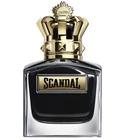 Scandal Pour Homme Le Parfum Jean Paul Gaultier for men