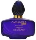 Cassandra Bleu