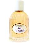 Iris & Néroli