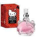Hello Kitty Estilosa