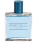 Portiolli #Blue