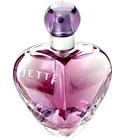 Jette