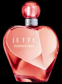 Jette Summer Love