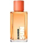 Sun Parfum