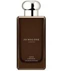 Amber Labdanum Cologne Intense Jo Malone London for women and men