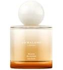 Beach Blossom Limited Edition Jo Malone London for women and men