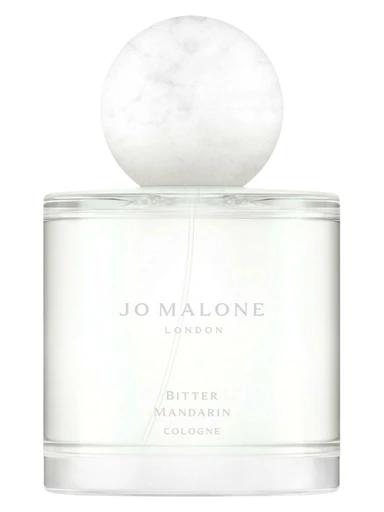 Bitter Mandarin Jo Malone London for women and men