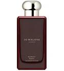 Scarlet Poppy Cologne Intense Jo Malone London for women and men