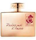 Parlez-Moi d'Amour Gold Edition
