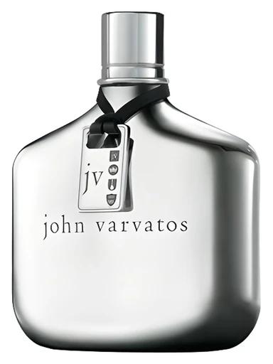 John Varvatos Platinum Edition John Varvatos for men