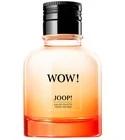 Wow! Eau de Toilette Fresh Joop! for men