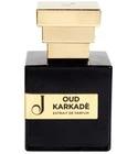 Oud Karkade