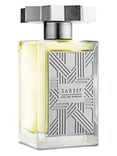 Sareef Kajal for women and men