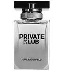 Private Klub
