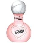 Katy Perry's Mad Love