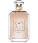 Musk 12 Kayali Fragrances for women and men