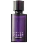 Hyper Violet