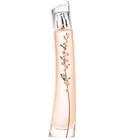 Flower Ikebana Mimosa Kenzo for women