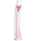 Flower by Kenzo Poppy Bouquet Eau de Toilette Kenzo for women