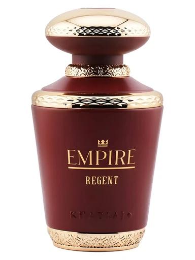 Empire Regent Khadlaj Perfumes for women and men