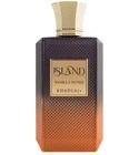 Island Vanilla Dunes Khadlaj Perfumes for women and men