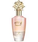 Nuha Khadlaj Perfumes for women