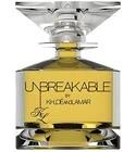 Unbreakable