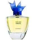 Shine Cristal