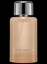The One Signature Hair Perfume