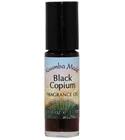 Black Copium