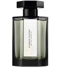 Premier Figuier L'Artisan Parfumeur for women and men