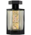 Soleil de Provence L'Artisan Parfumeur for women and men