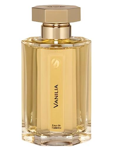 Vanilia L'Artisan Parfumeur for women and men