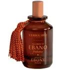 Accordo Di Ebano (Perfume Notes Of Ebony