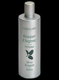 Bouquet d'Argento