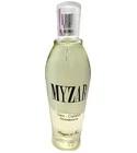 Myzar