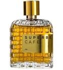 Superbe Cafè