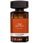 Oud Baie Rose