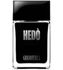 GrigioPerla HEDO