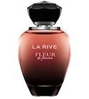 Fleur de Femme La Rive for women