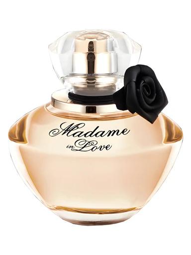 Madame in Love La Rive for women