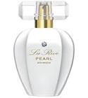 Pearl La Rive for women