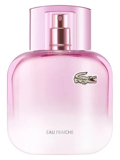 Eau de Lacoste L.12.12 Pour Elle Eau Fraîche Lacoste Fragrances for women