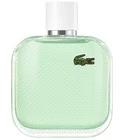 L.12.12 Blanc Eau Fraîche Eau de Toilette For Him Lacoste Fragrances for men