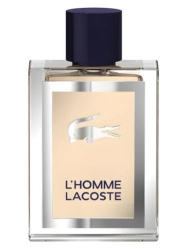 L'Homme Lacoste Lacoste Fragrances for men