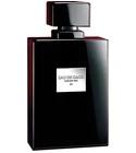 Eau de Gaga