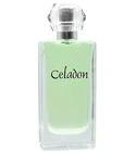 Celadon