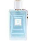 Blue Rise Lalique for women