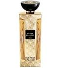 Plume Blanche 1901 Lalique for women and men