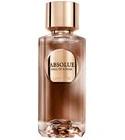 Absolue Hell Of A Rose Lancôme for women